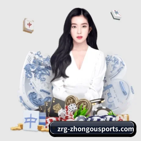 系统革新