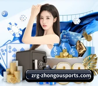 加入我们, 开启不一样的体育体验